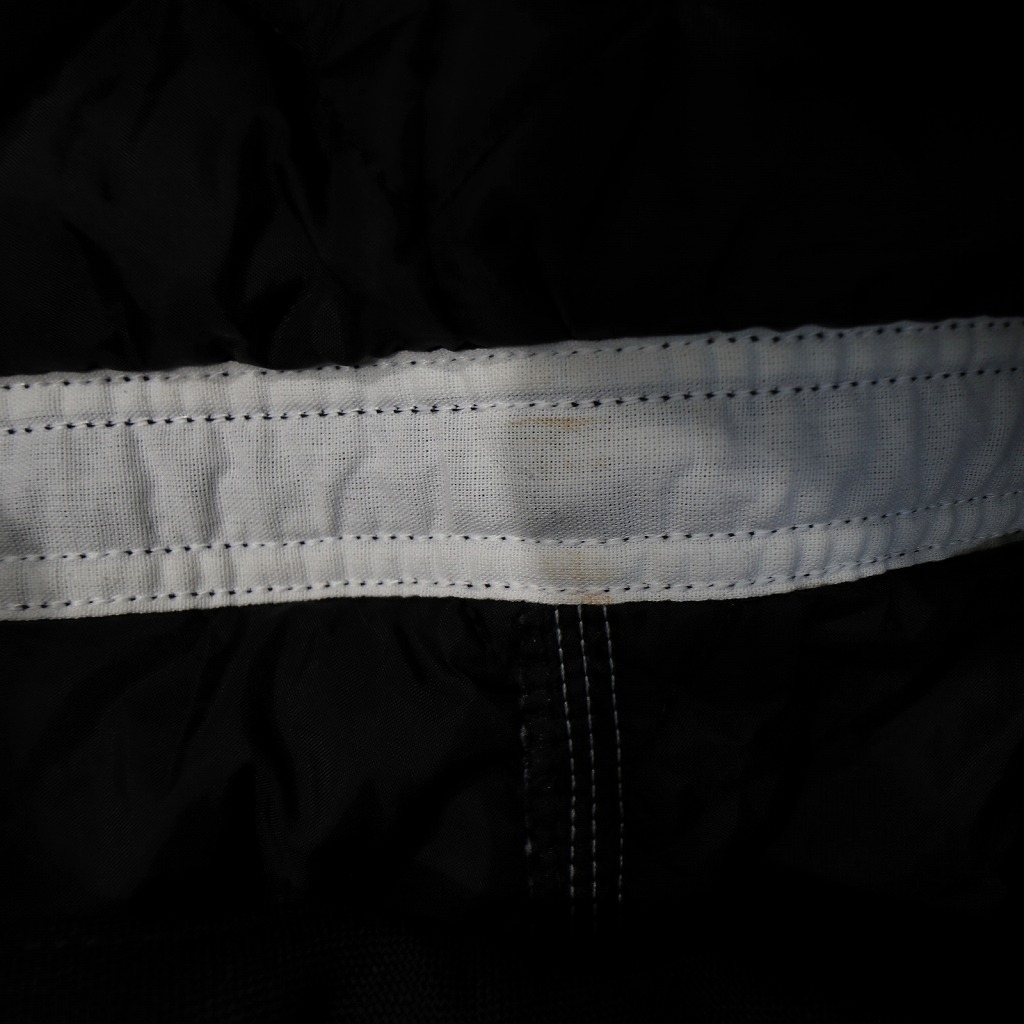 楽天市場】Carhartt カーハート 中綿 オーバーオール ダブルニー 裏地