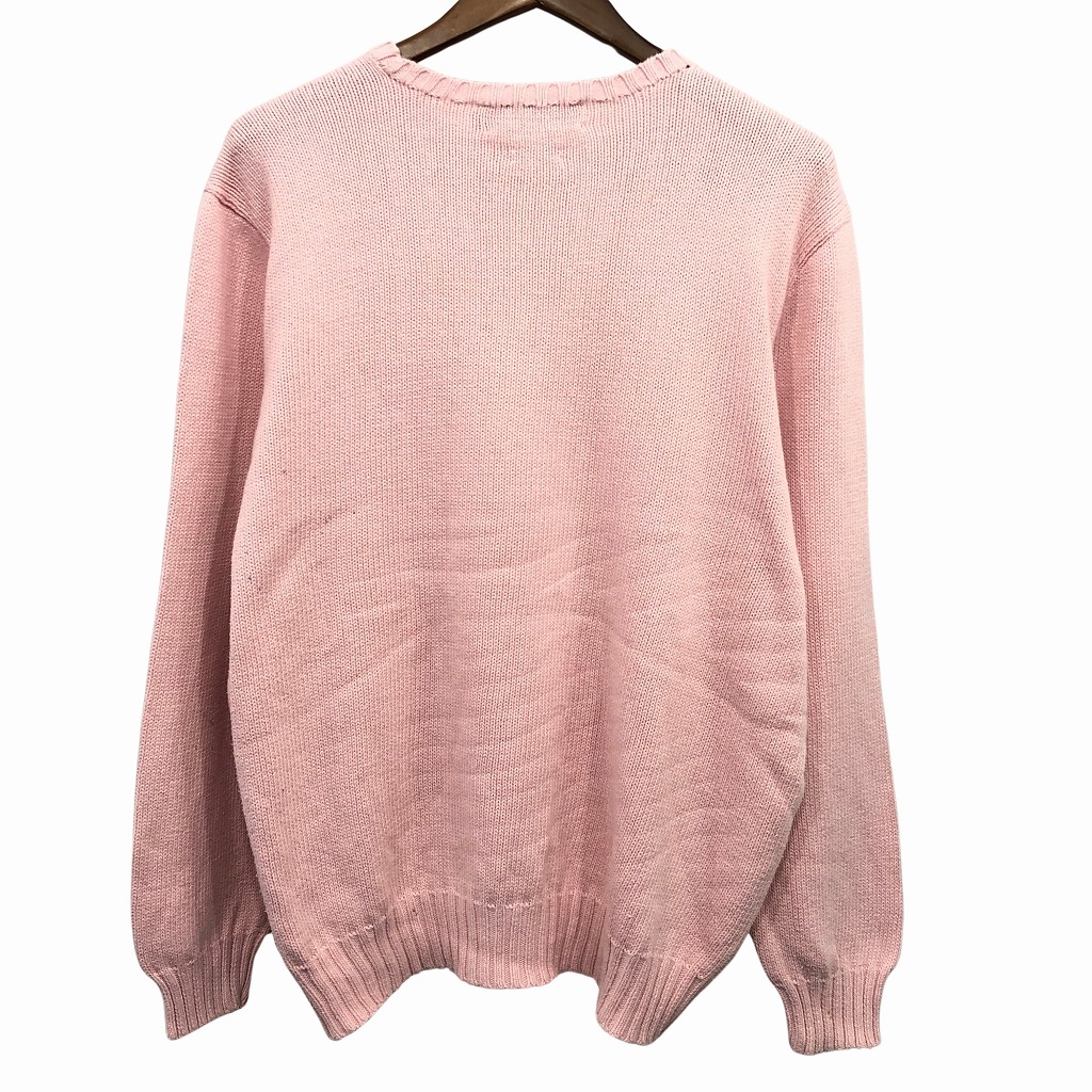 楽天市場】90年代 Polo by Ralph Lauren ポロ ラルフローレン ワン