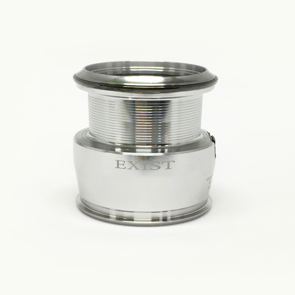 楽天市場】【ダイワ純正】22イグジスト用純正スペアスプール（SF・LT