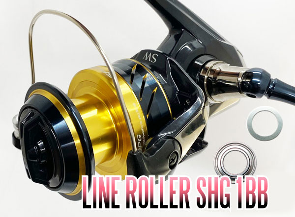 楽天市場】21スフェロスSW（5000HG, 6000PG, 6000HG）対応 ライン