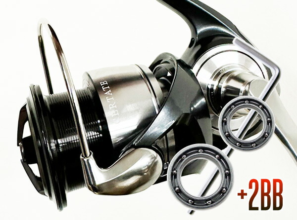 24セルテート 4000cxh」の人気商品一覧 | 安い商品を通販サイトから