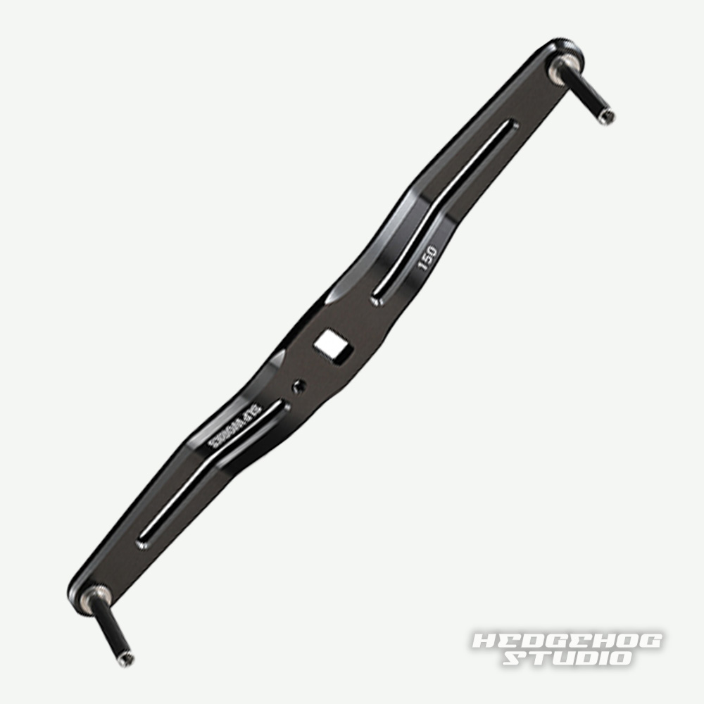 楽天市場】☆特価品10％OFF【ダイワ純正/SLP WORKS】SLPW 130mm, 140mm