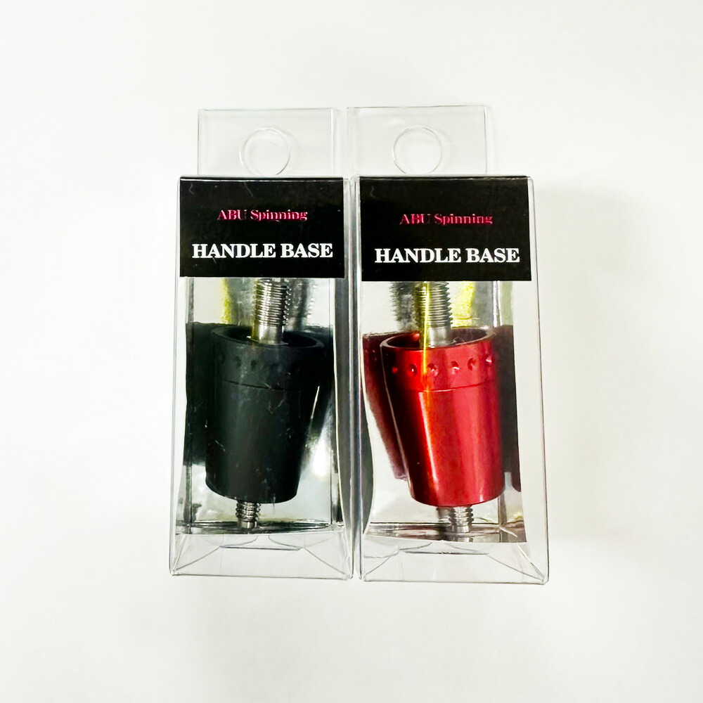 楽天市場】☆特価品10％OFF【IOSファクトリー】カーディナルC3用