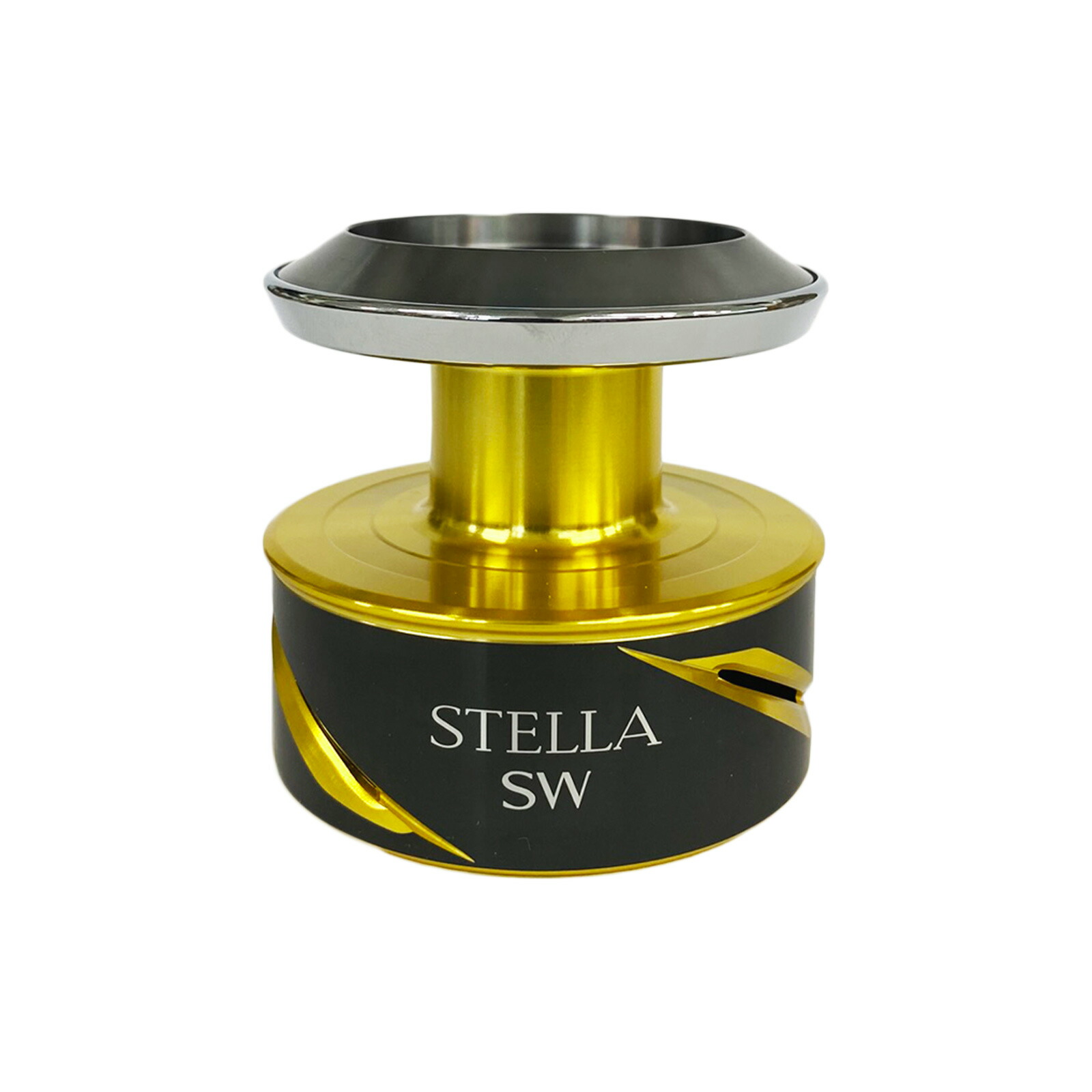 楽天市場】シマノ ステラsw スプールの通販