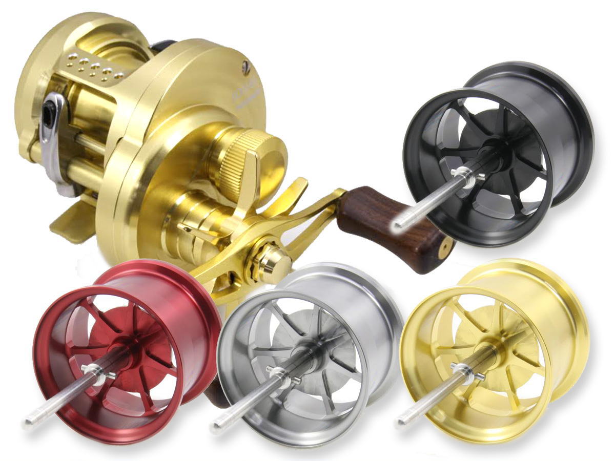 楽天市場】【Avail/アベイル】 シマノ 14-15カルカッタコンクエスト100