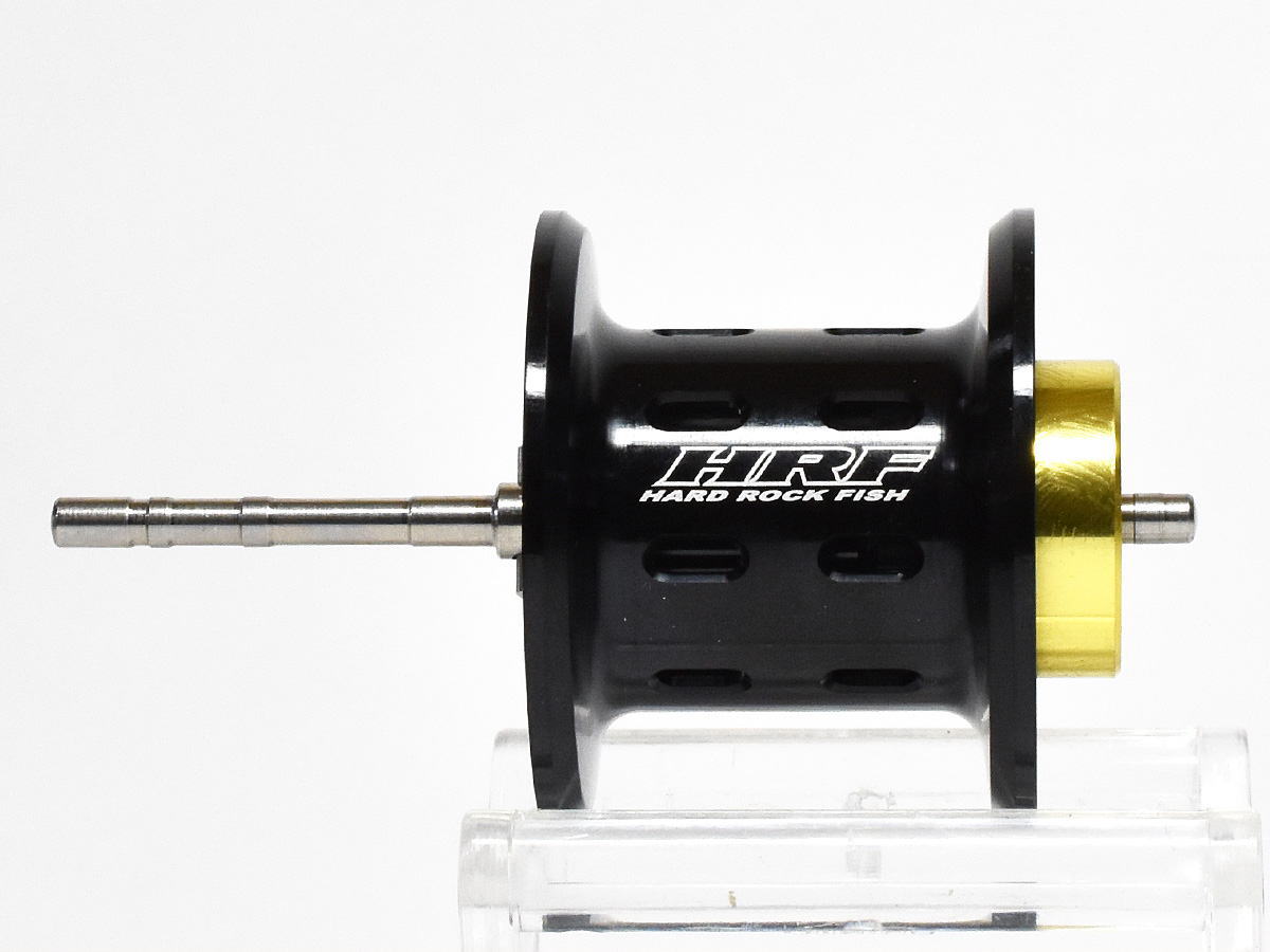 楽天市場】☆特価品50％OFF【ダイワ純正】16HRF PEスペシャル用 純正