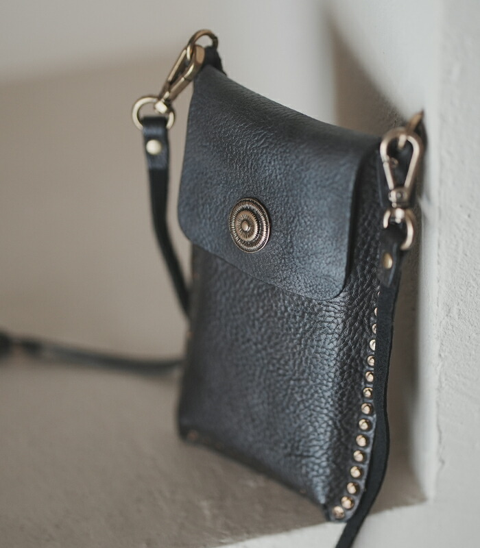 楽天市場】CAMPOMAGGI カンポマッジの通販