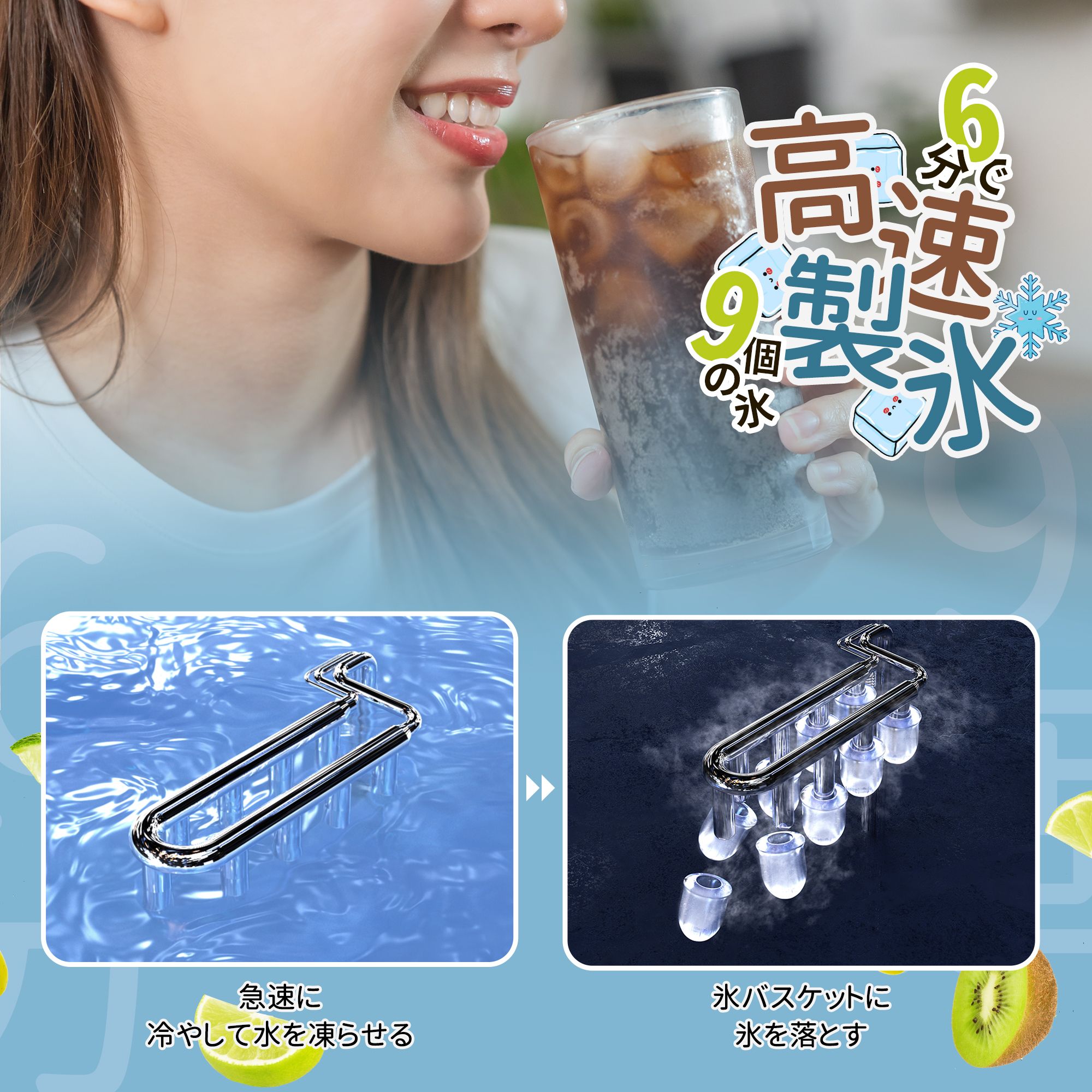 楽天市場】【新生活応援☆期間限定クーポンで9899円！】【楽天1位