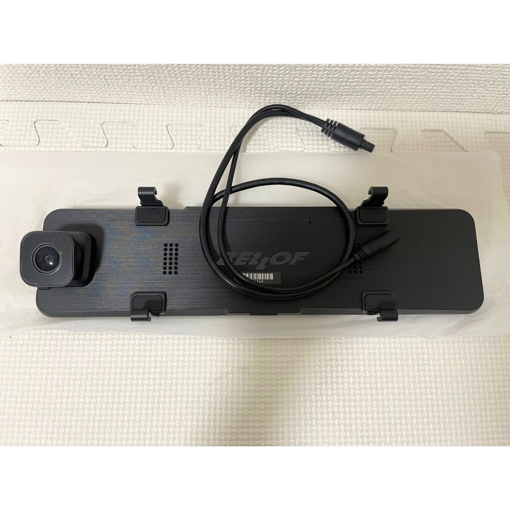 楽天市場】【アウトレット】ベロフ NVS401 ナイトビジョンドライブ