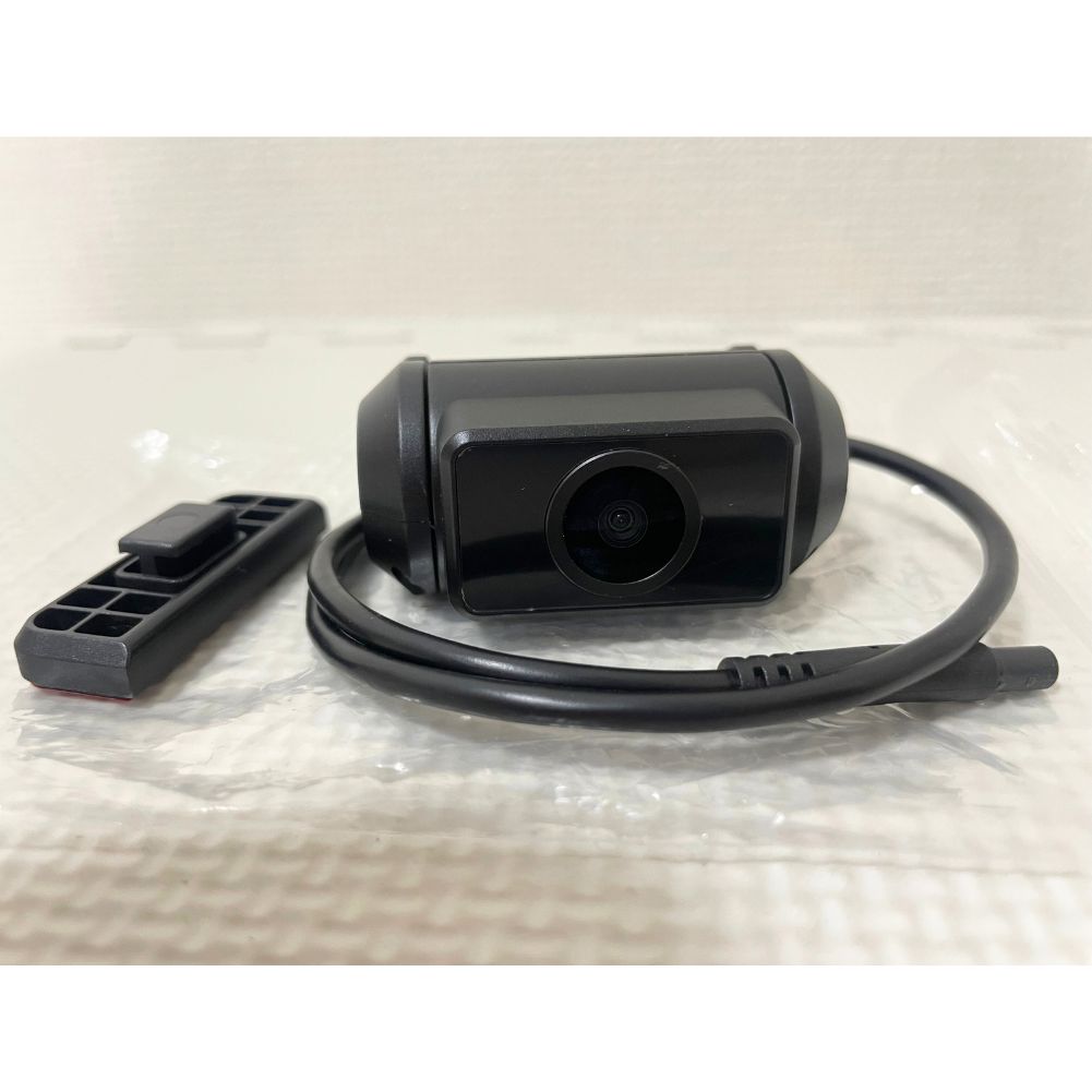 楽天市場】【アウトレット】ベロフ NVS401 ナイトビジョンドライブ