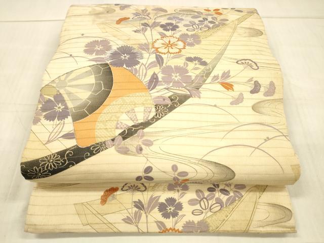 丸帯 女性着物帯・浴衣帯 | 通販・人気ランキング - 価格.com