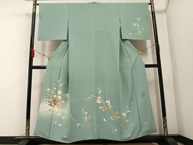 楽天市場】百貫の通販