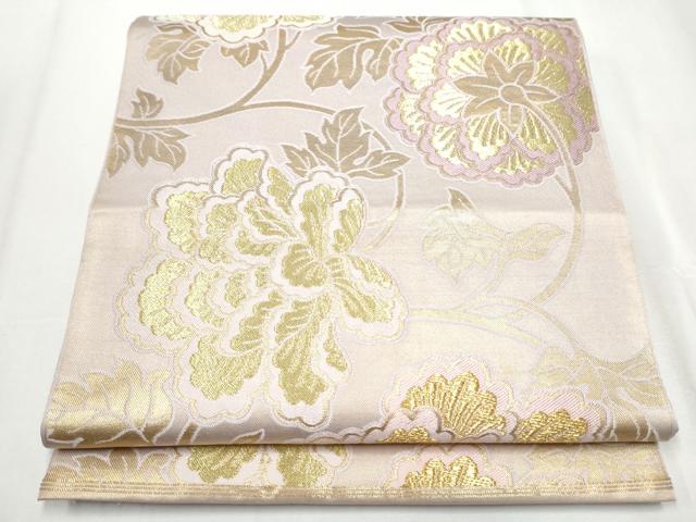 楽天市場】川島織物 袋帯の通販