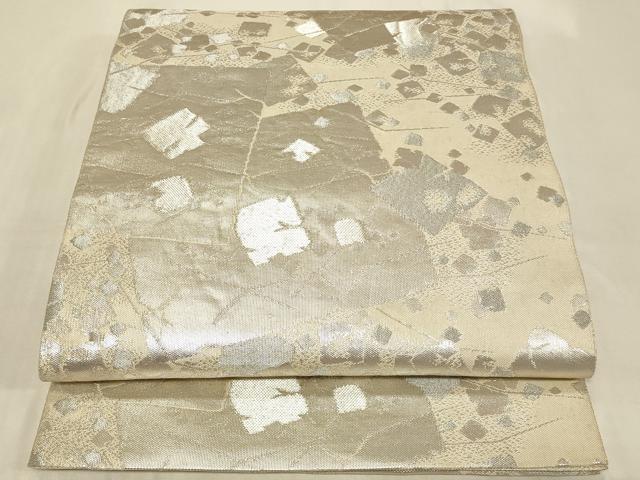 佐賀錦 袋帯 女性着物帯・浴衣帯 | 通販・人気ランキング - 価格.com