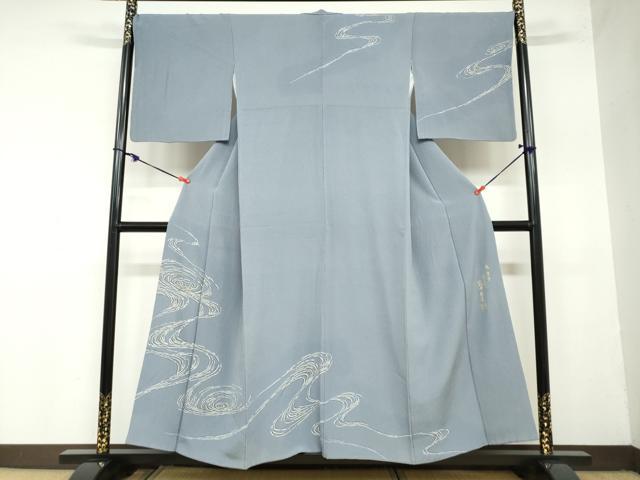 楽天市場】岩井 友見の通販