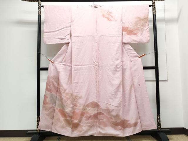 楽天市場】泰八郎謹製 premier 1の通販