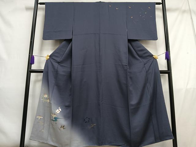 楽天市場】着物 二代目清次郎の通販