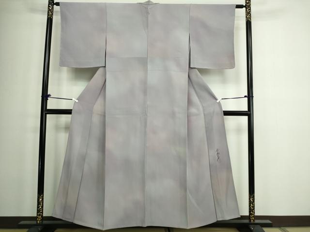 楽天市場】斉藤 三才 着物（和服｜レディースファッション）の通販