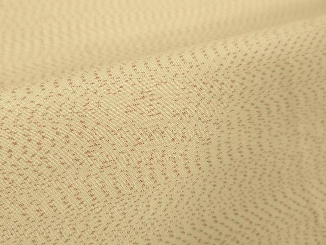 楽天市場】平和屋本店□極上 綿薩摩 本さつま 東郷織物謹製 手織 永江