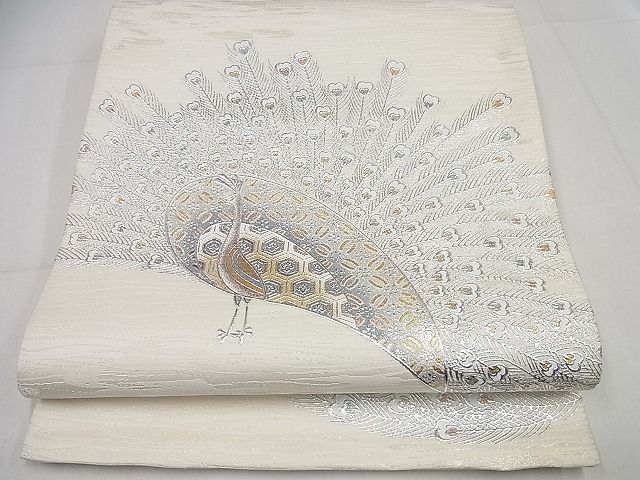 楽天市場】平和屋1□極上 金彩友禅 卓越技能者 名工 和田光正監修 京