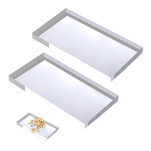 楽天市場】heizi 撮影用 アクリル 台座 アクリルブロック アクリル板