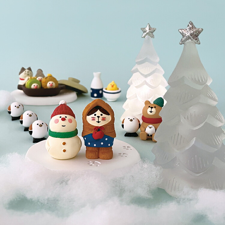 楽天市場】コンコンブル 新作 四角い土鍋 | 雪ん子 2024 冬 デコレ