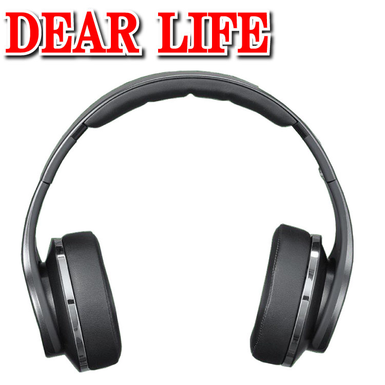 楽天市場】クラウドファンディング 支援がたくさん集まり商品化でき