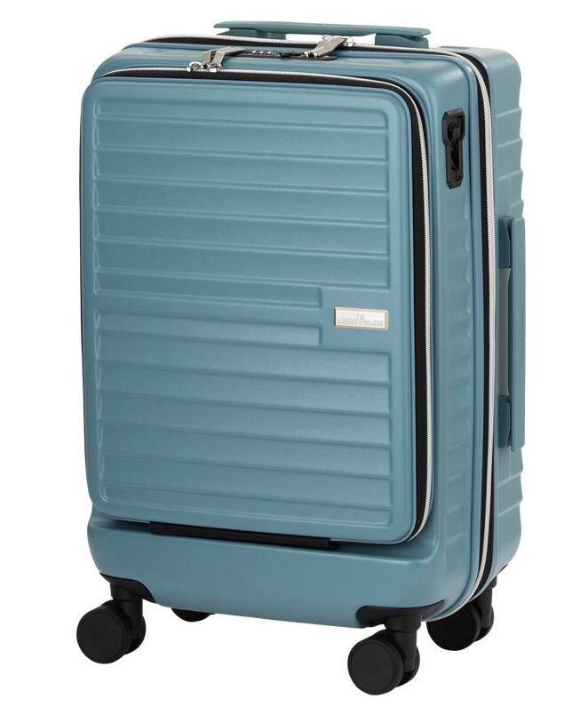 楽天市場】35L レジェンドウォーカー スーツケース スーツ ケース