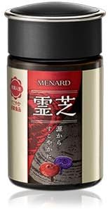 楽天市場】クロワブラン バイポーラアクアジェル 100ml 活性美容液