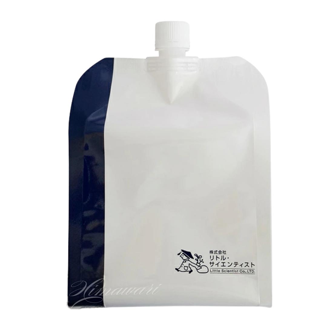 リケラミスト1,000g リトルサイエンティスト 2袋 リトル