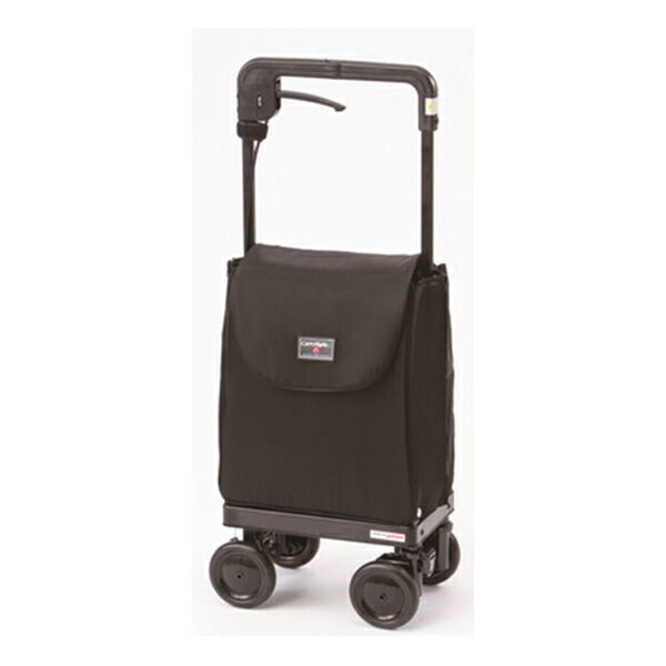 楽天市場】ウィズワン(象印ベビー) キャリーステッキライトの通販