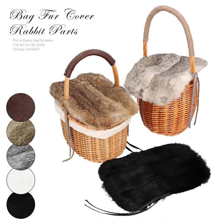 rbu021-re-01.jpg?fitin=272:272