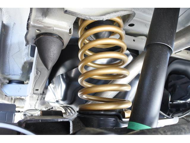 楽天市場】MCLIMBJB74用シエラ1インチリフトUPキットミキスズキ三木