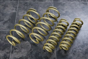 楽天市場】40mm サスペンションランドクルーザープラド150系 専用