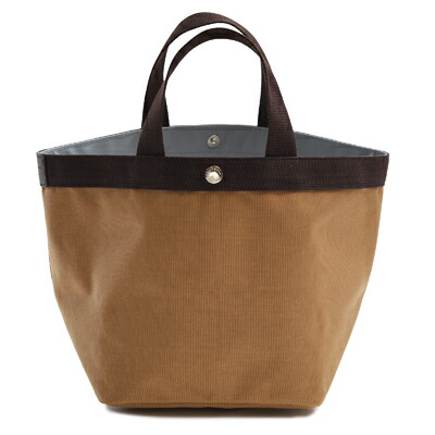 楽天市場】【公式】エルベシャプリエ Herve Chapelier 707C