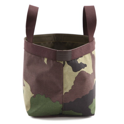 楽天市場】【公式】エルベシャプリエ Herve Chapelier 707W