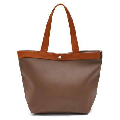 楽天市場】【公式】エルベシャプリエ Herve Chapelier 708GP