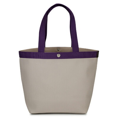 楽天市場】【公式】エルベシャプリエ Herve Chapelier 708GP