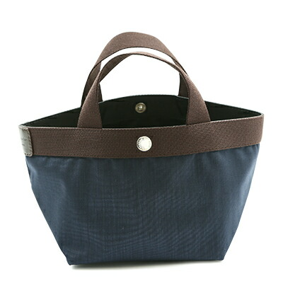 楽天市場】【公式】エルベシャプリエ Herve Chapelier 701C