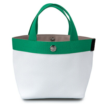 楽天市場】【公式】エルベシャプリエ Herve Chapelier 701GP (リュクス