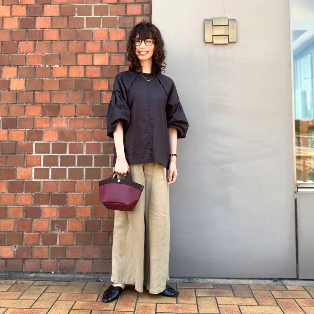 楽天市場】【公式】エルベシャプリエ Herve Chapelier 701GP (リュクス