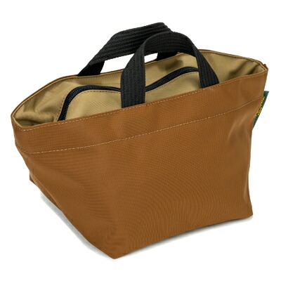 楽天市場】【公式】エルベシャプリエ Herve Chapelier 901N(ナイロン舟