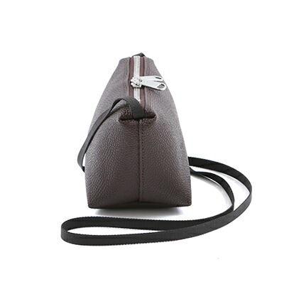 楽天市場】【公式】エルベシャプリエ Herve Chapelier 2797GP