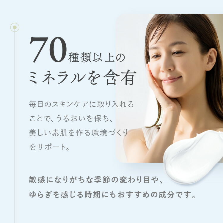 楽天市場】【公式】 クリーム フルフィルメント トリートメント リペア