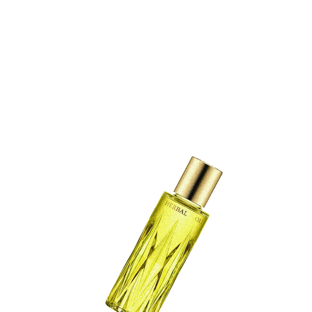 アルビオン ハーバルオイル」の人気商品一覧 | 安い商品を通販サイト