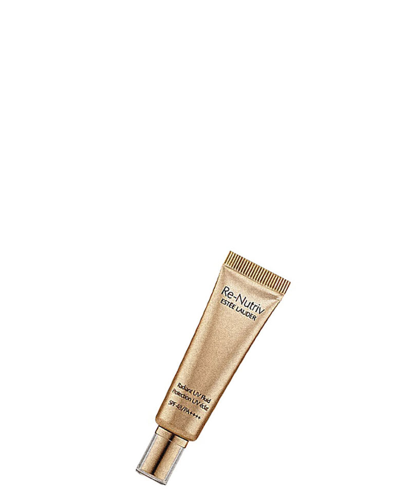 楽天市場】エスティローダー リニュートリィブ ラディアント uv ベース