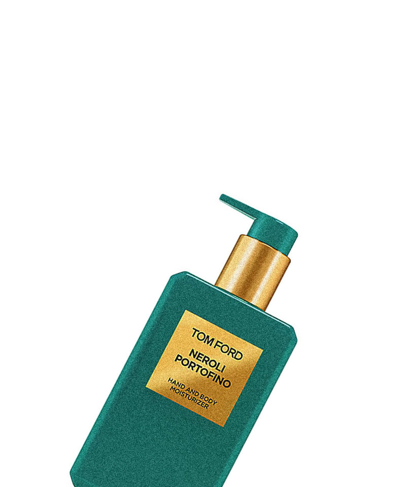 楽天市場】TOM FORD BEAUTY（トム フォード ビューティ） ネロリ