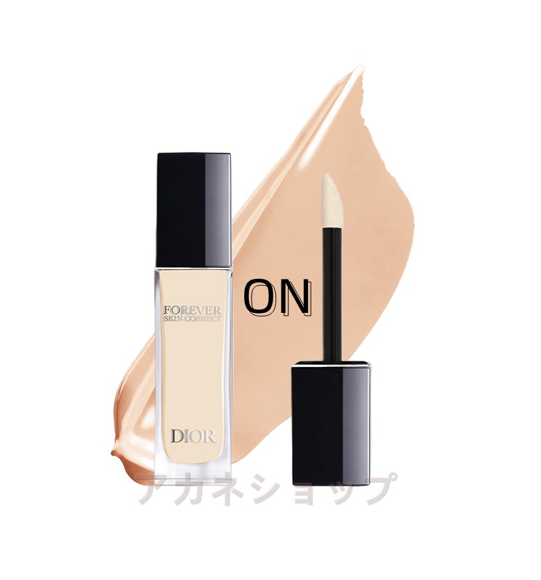 楽天市場】(2023/3/17発売) DIOR ディオールスキン フォーエヴァー