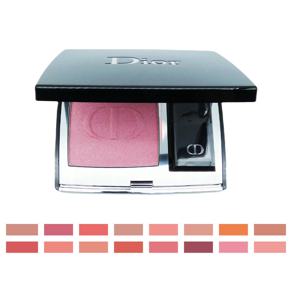 楽天市場】Thoo（トゥー） リブインカラーズ 未来 75ml