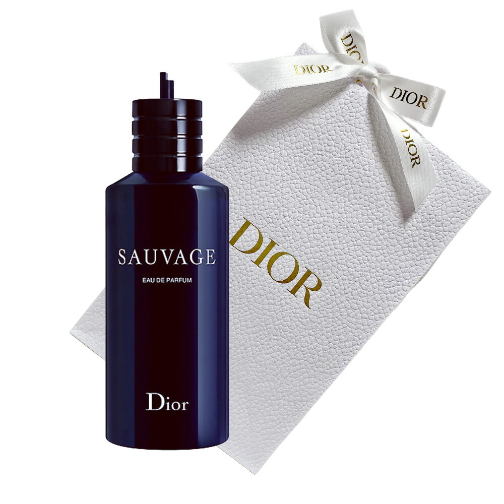 ソヴァージュ オードゥ パルファン」の人気商品一覧 | 安い商品を通販